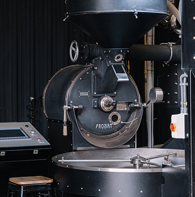 кофе в зернах алматы