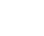 https://tatte.kz