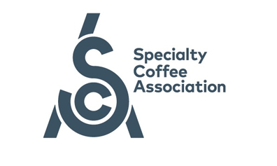 Specialty Coffee Association